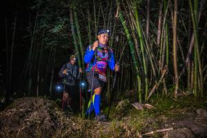 BIB: 
                            <button type="button" onclick="openModal(6950624)" class="btn btn-primary btn-sm float-right btn-popup" data-toggle="modal" data-target=".modal-high-quality">
                        <i class="fas fa-shopping-cart"></i> Add to Cart
                    </button>
                                            <button type="button" onclick="isThisMe(6950624, true)" class="btn btn-success btn-sm float-right btn-popup btn-isme hidden" data-toggle="tooltip" data-placement="bottom" title="นี่คือรูปของคุณใช่ไหม คลิกที่นี่เพื่อเอาเข้าอัลบั้ม">
                        <i class="fas fa-plus"></i> Add to album
                    </button>
                    <button type="button" onclick="isThisMe(6950624, false)" class="btn btn-warning btn-sm float-right btn-popup btn-isnotme hidden">
                        <i class="fas fa-ban"></i> Remove from album
                    </button>